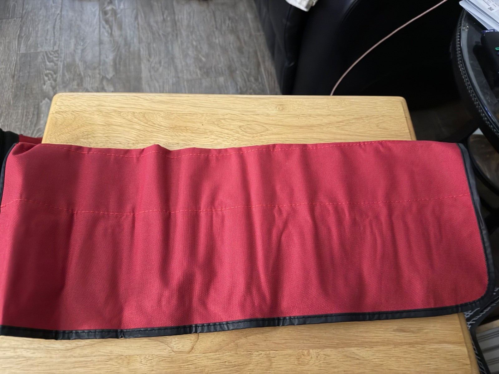 Snap On Kit Bag For PPC250BK Set KB2179