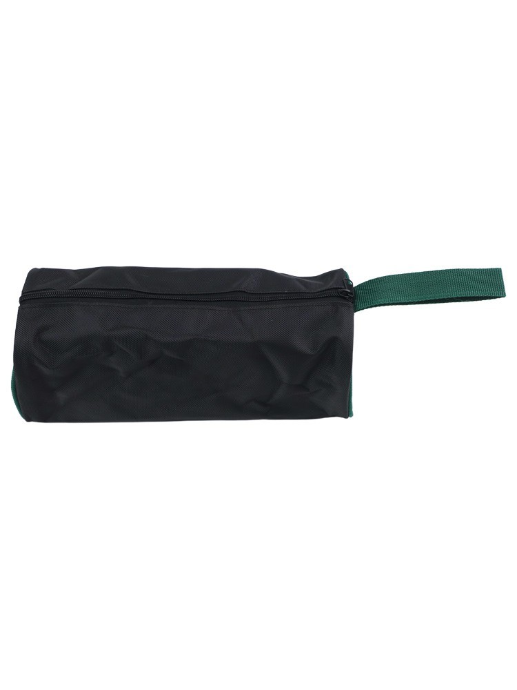 1680D Oxford Cloth Electrician Tool Bag for Indoor Outdoor Repair Tasks