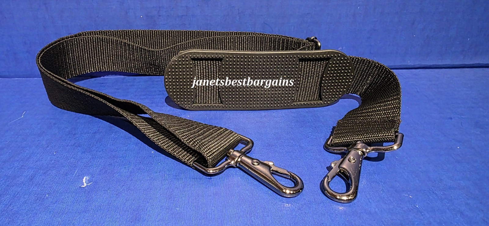 Heavy Duty Spacious Contractor Grade Tool Saw Bag 24″ Long 600D Oxford Polyester