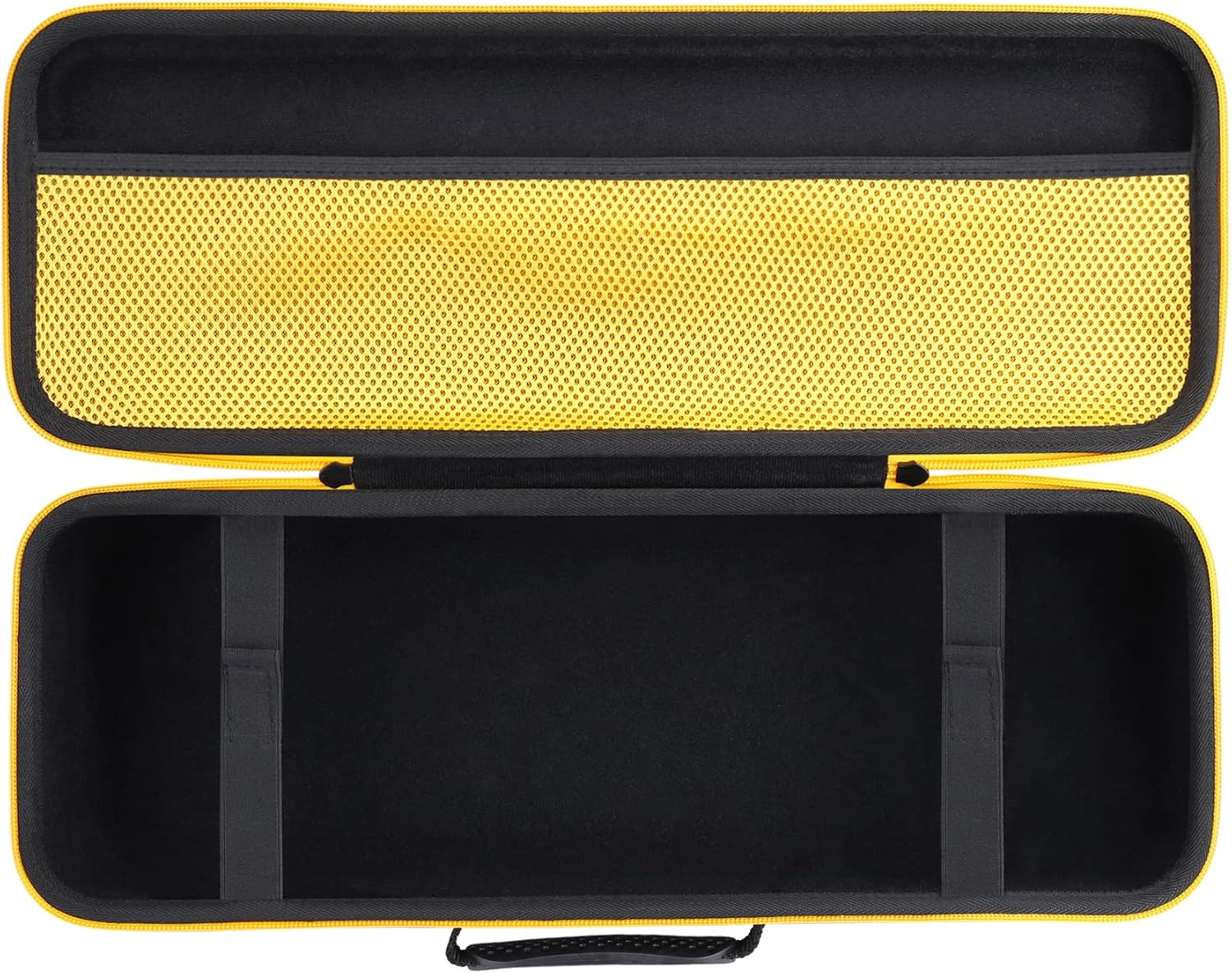 Hard Carrying Case for DeWalt Cordless Reciprocating Saw Storage Bag