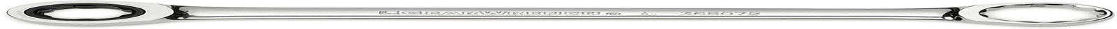 15 Piece Ratcheting Serpentine Belt Tool Set | 3680D