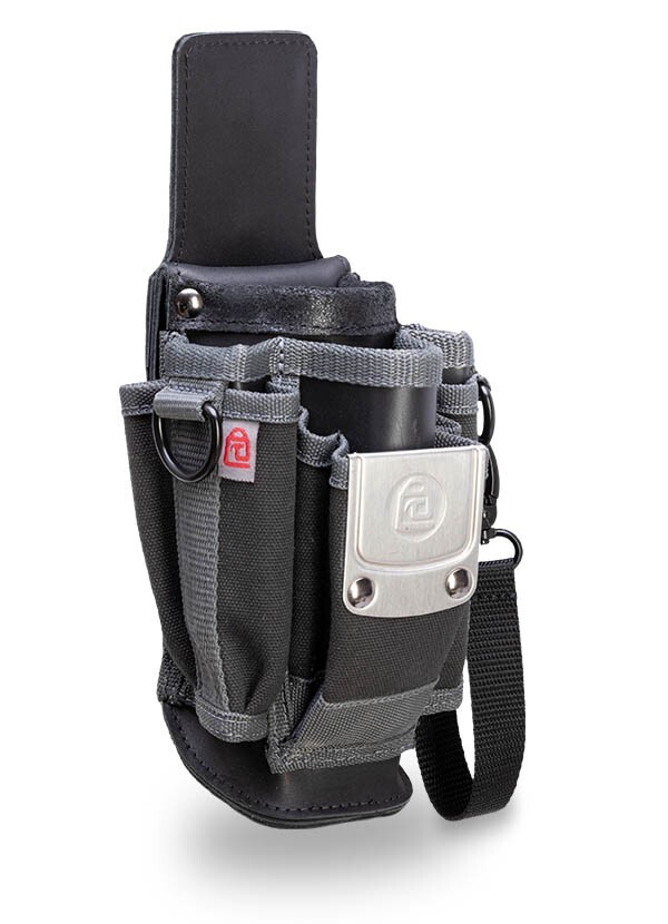 Veto Pro Pac MP1X Small Tool Pouch, VPP10653