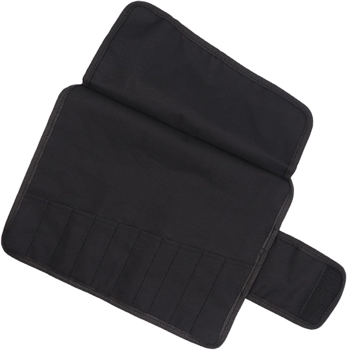 Durable Portable Oxford Cloth Tool Storage Bag – Organize Tools Effortlessly