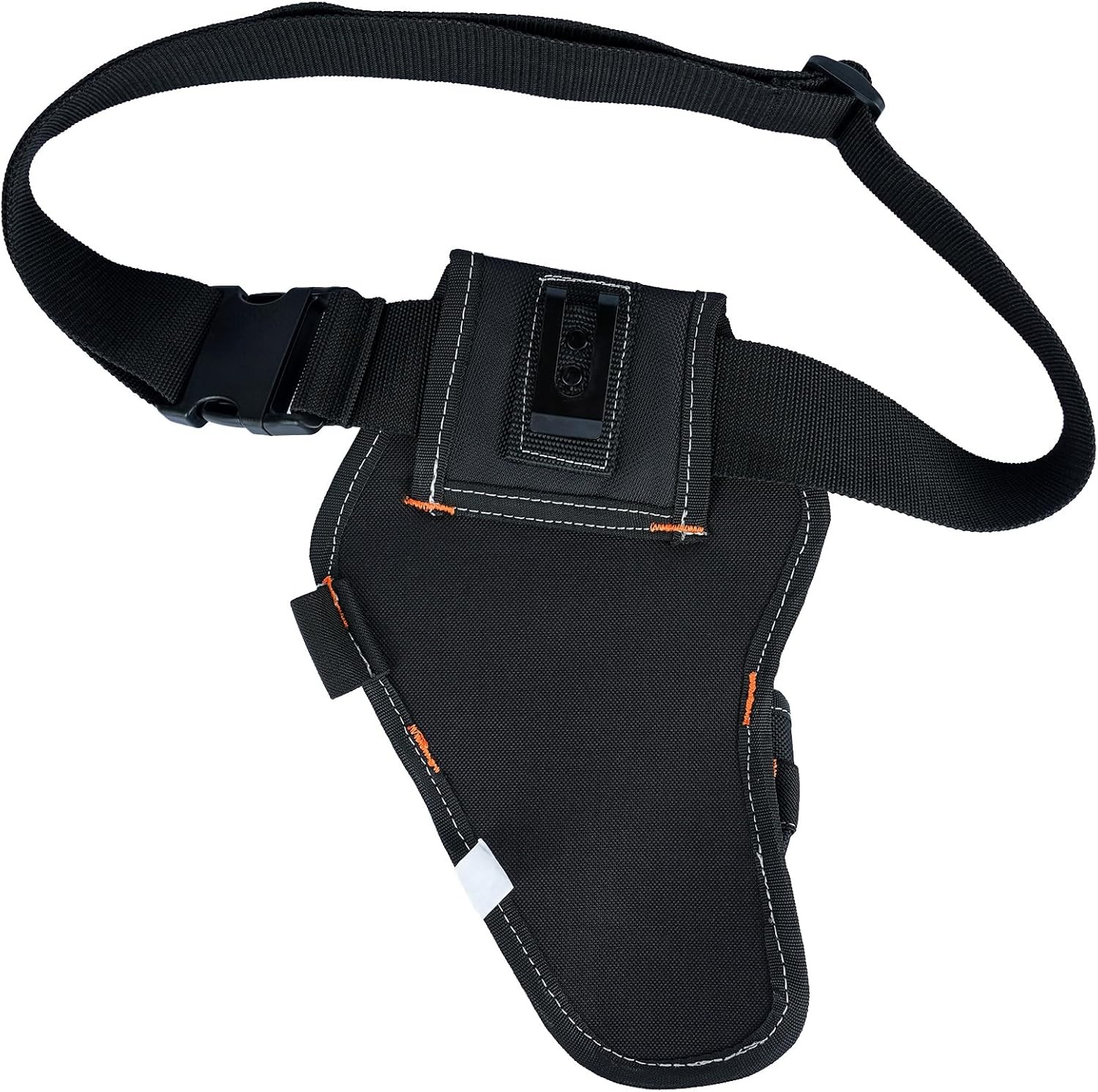 Left/Right Handed Belt Cordless Drill Holster