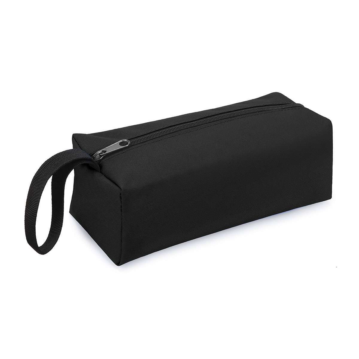 Multi-purpose Oxford Canvas Tool Bag Zipper Small Organizer Pouch Heavy Duty