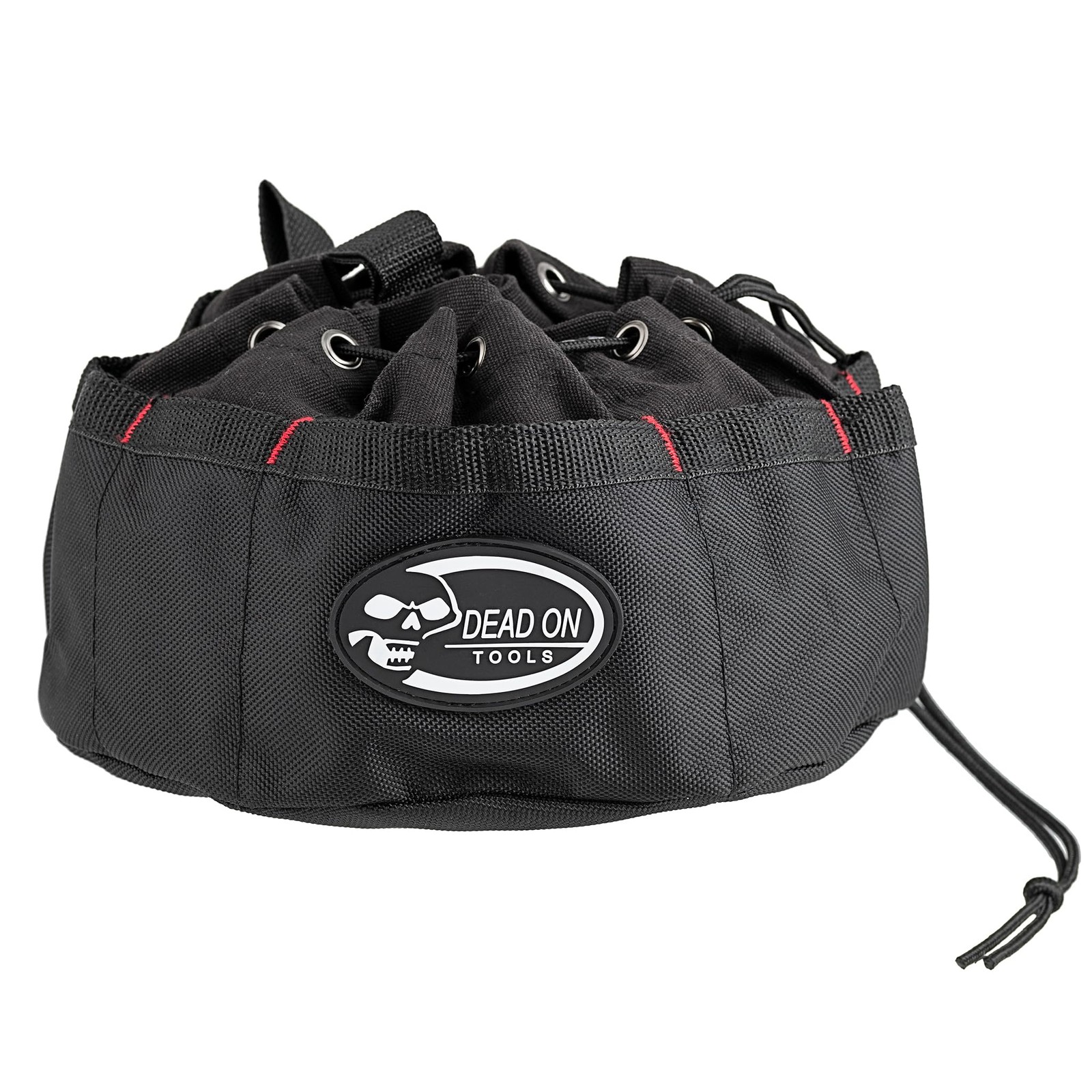 Dead On Tools Parachute Bag Black Do-25001