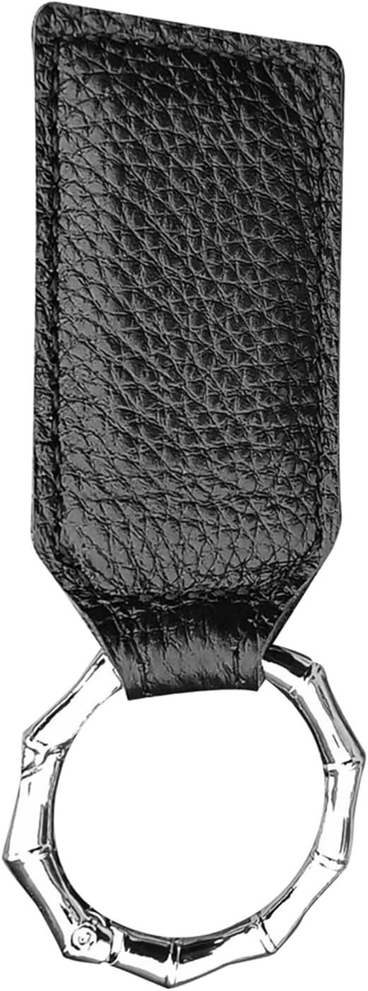 Magnetic Heavy Duty Handbag Holder – Magnetic Handbag Clip – Heavy Duty Magne…