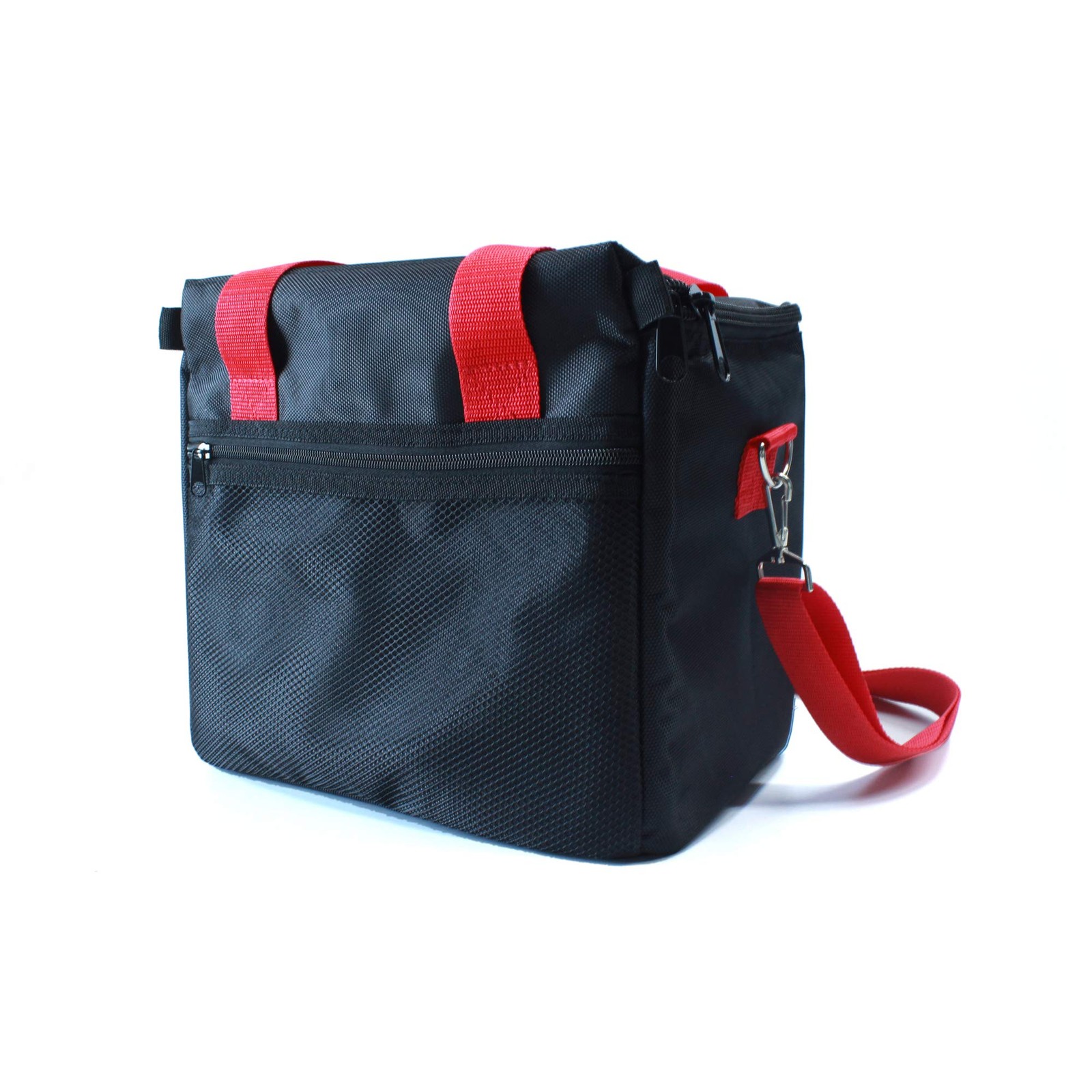 Maxshine H08A Universal Detailing Tool Bag Tote with Belt Handle 1680D Oxford