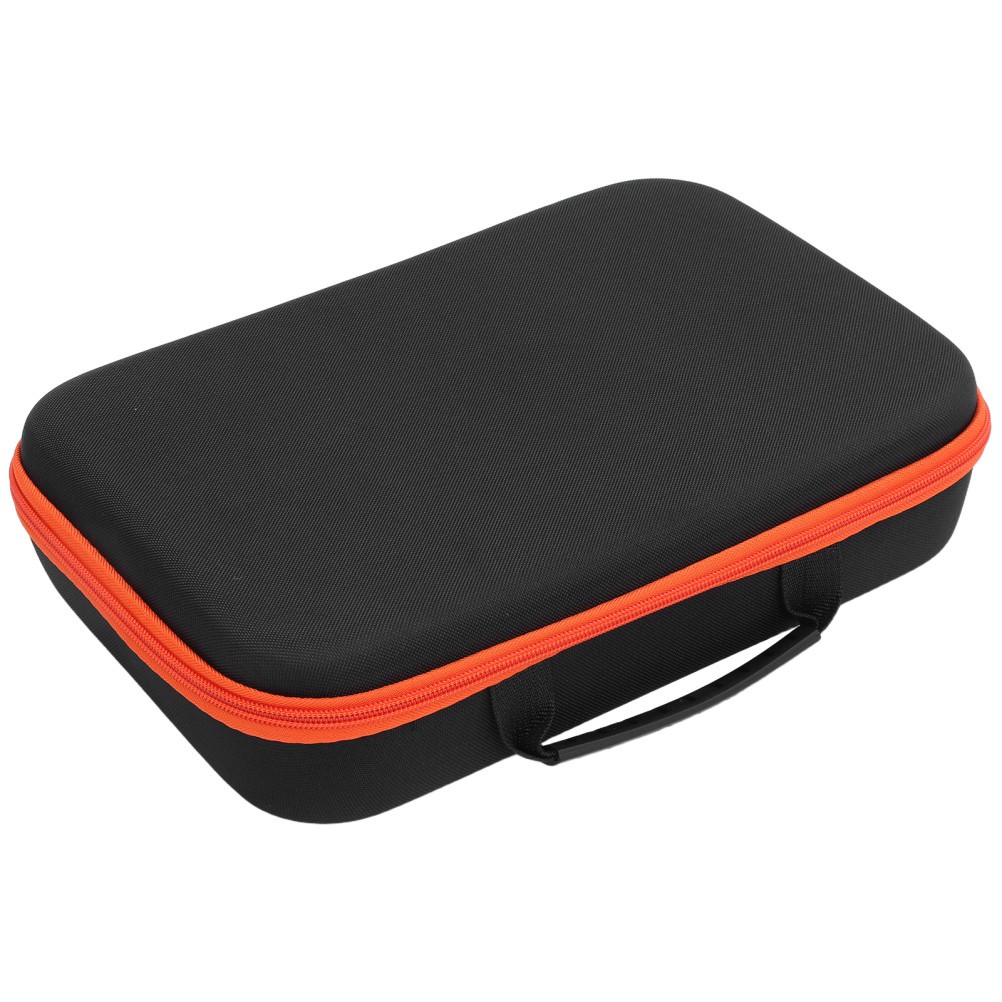 Electric Hand Tool Pouch Power Drill Bag Shell Case for Tools Hammer Storage