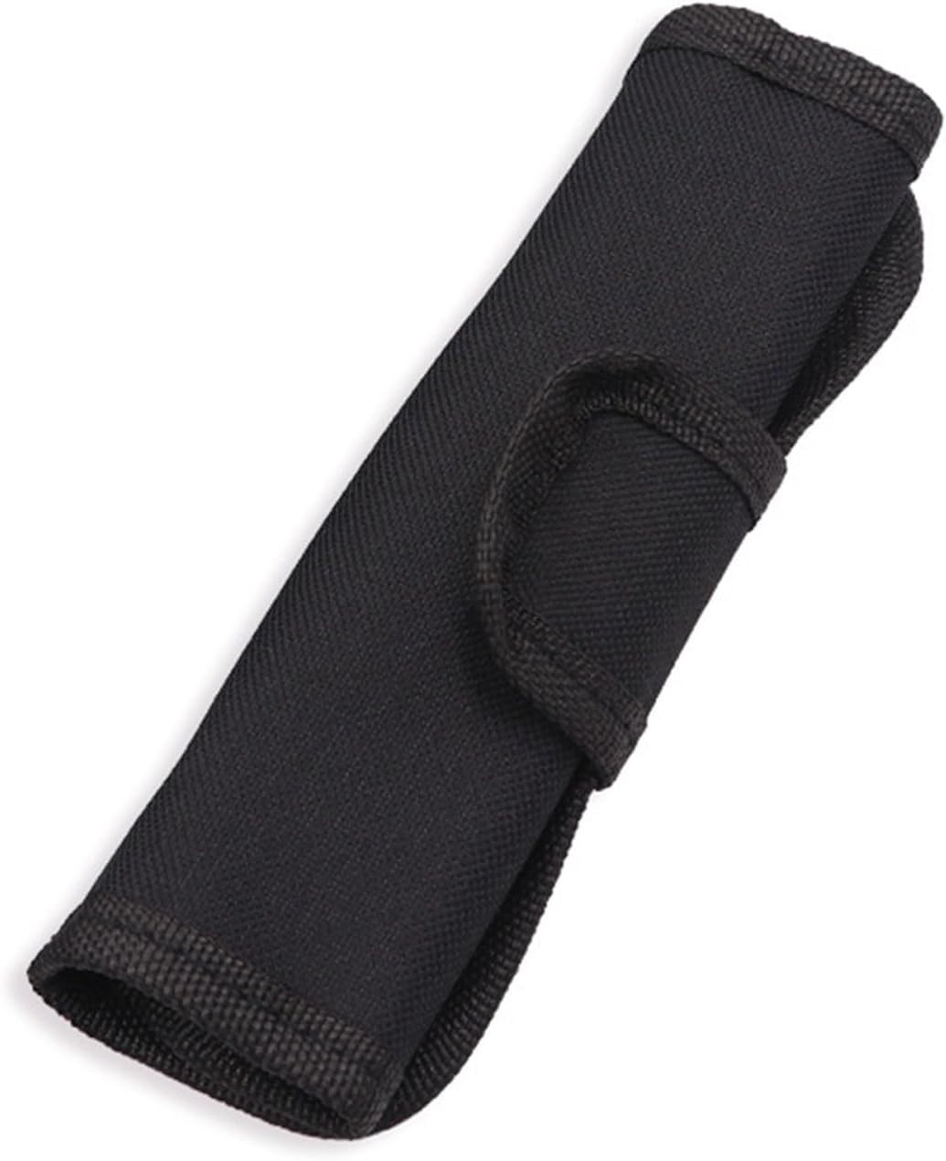 Durable Portable Oxford Cloth Tool Storage Bag – Organize Tools Effortlessly