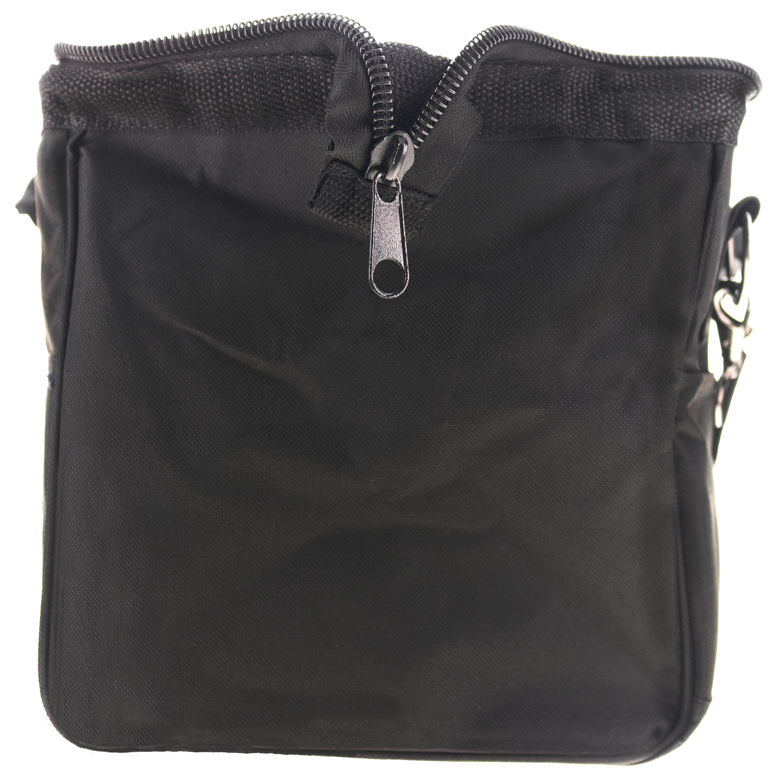 Superior Parts 77BAG 9″x10″x24″ Heavy-Duty SKIL Saw Bag (2-Pack)