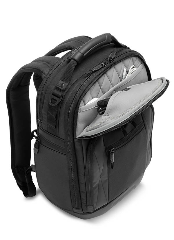 Veto Pro Pac NORWALK + 20L Backpack Extra Durability