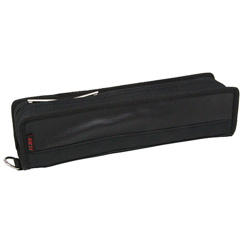 SK11 Slim Tool case Full Open 2 Size STC-SL China