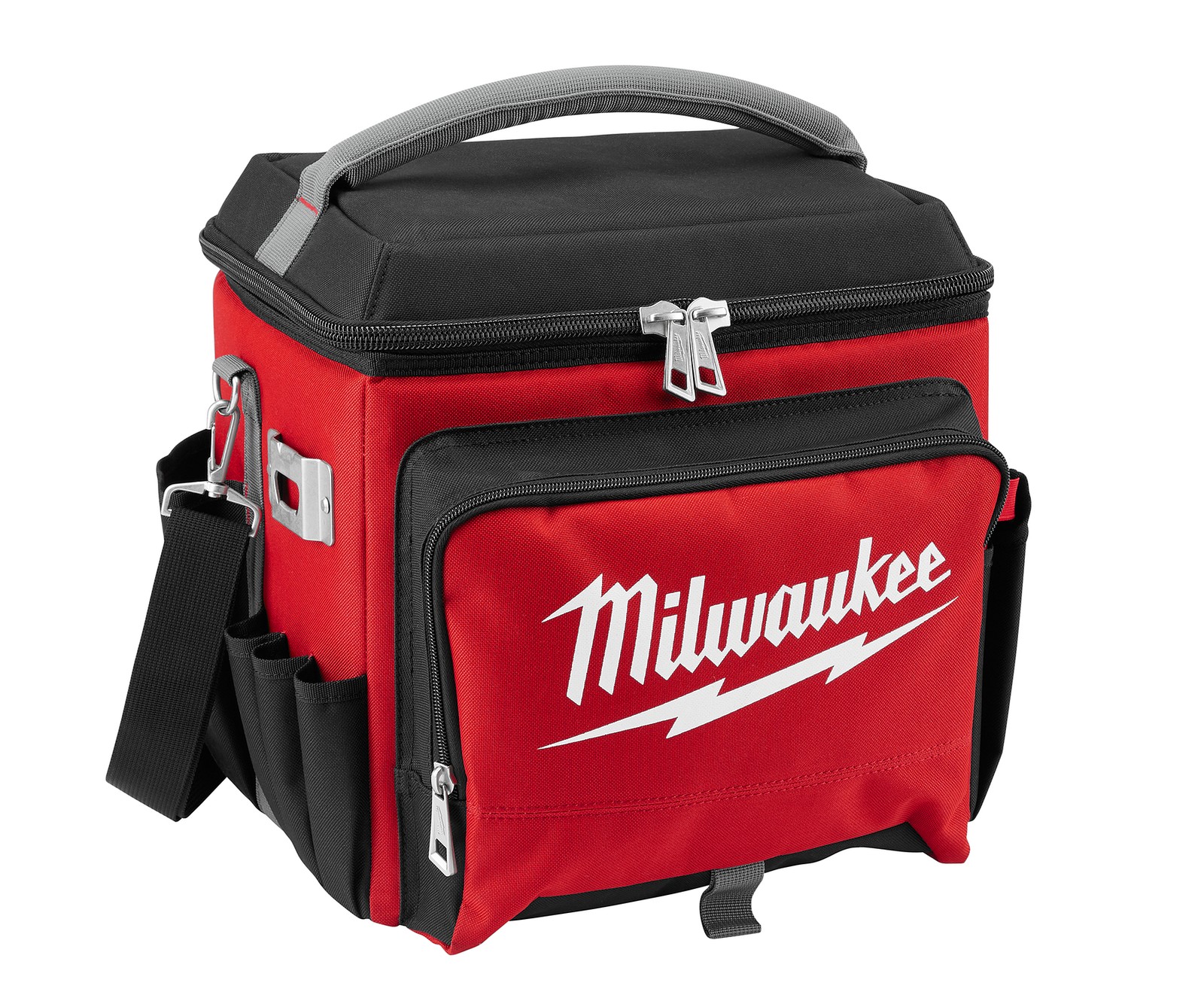 Milwaukee Tool 48-22-8250 Jobsite Cooler