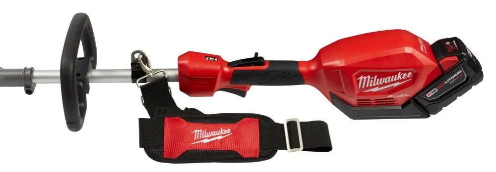 Milwaukee M18 Quik-Lok Shoulder Strap