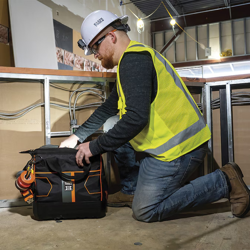 Modbox Tool Bag