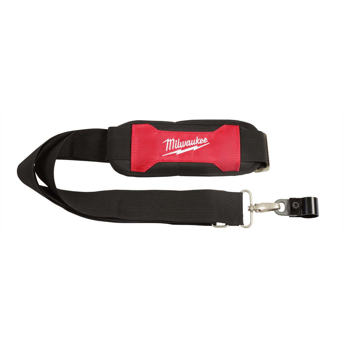 49-16-2722Milwaukee Tool SHOULDER STRAP
