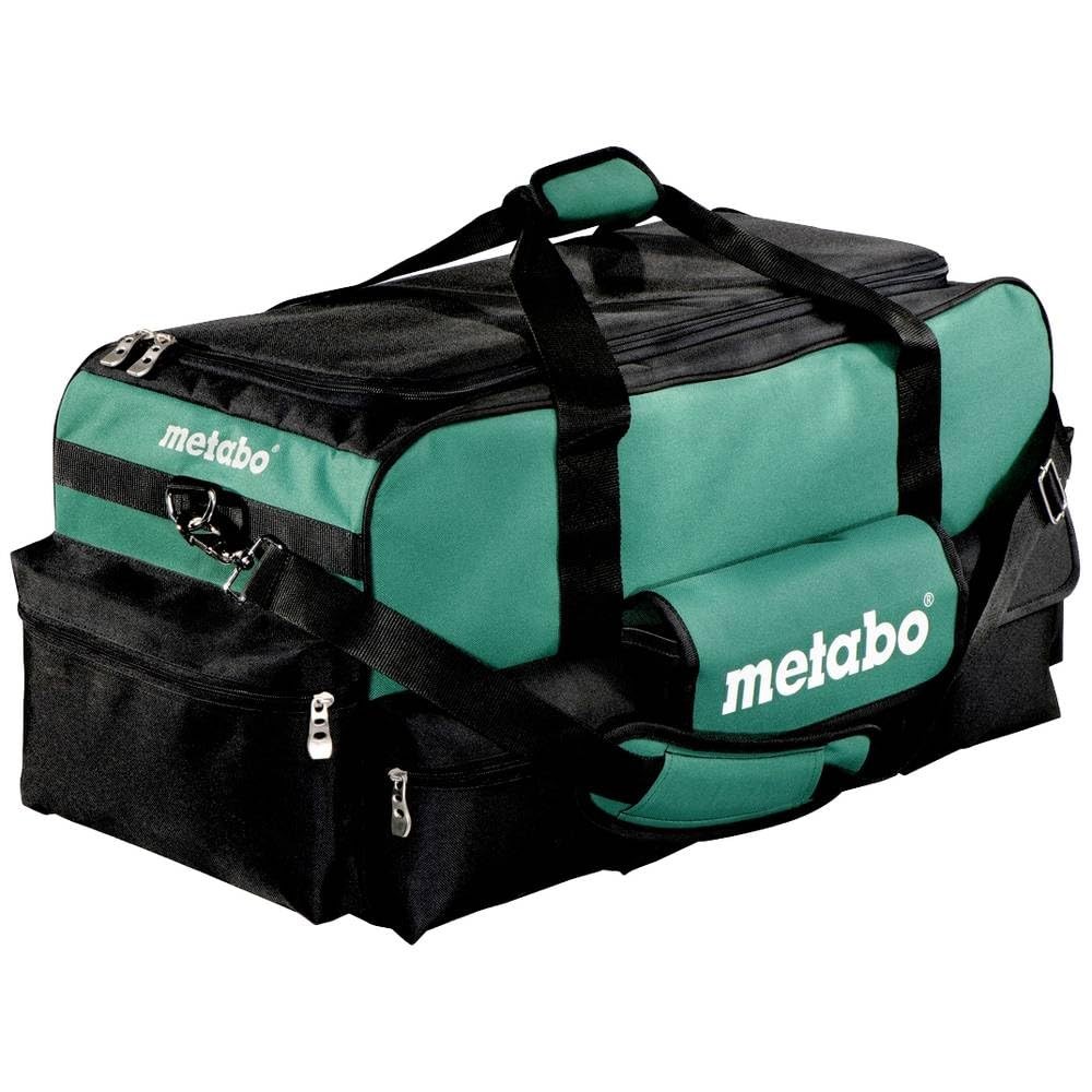 657007000 Accy. Tool Bag