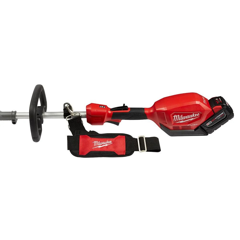 Milwaukee M18 Quik-Lok Shoulder Strap