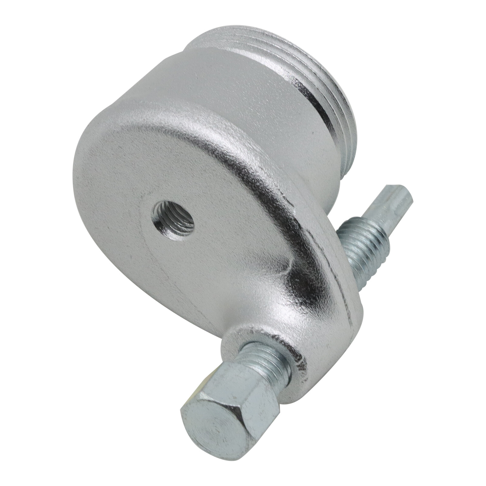 Belt Removing Tool For Can-Am Defender HD10 Pro MAVERICK 2006-21 M36X2.0 Thread