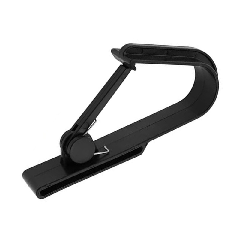 Impact Wrench Holder Tool Holsters Scaffolding Hook Clip Power Tool Belt Hook