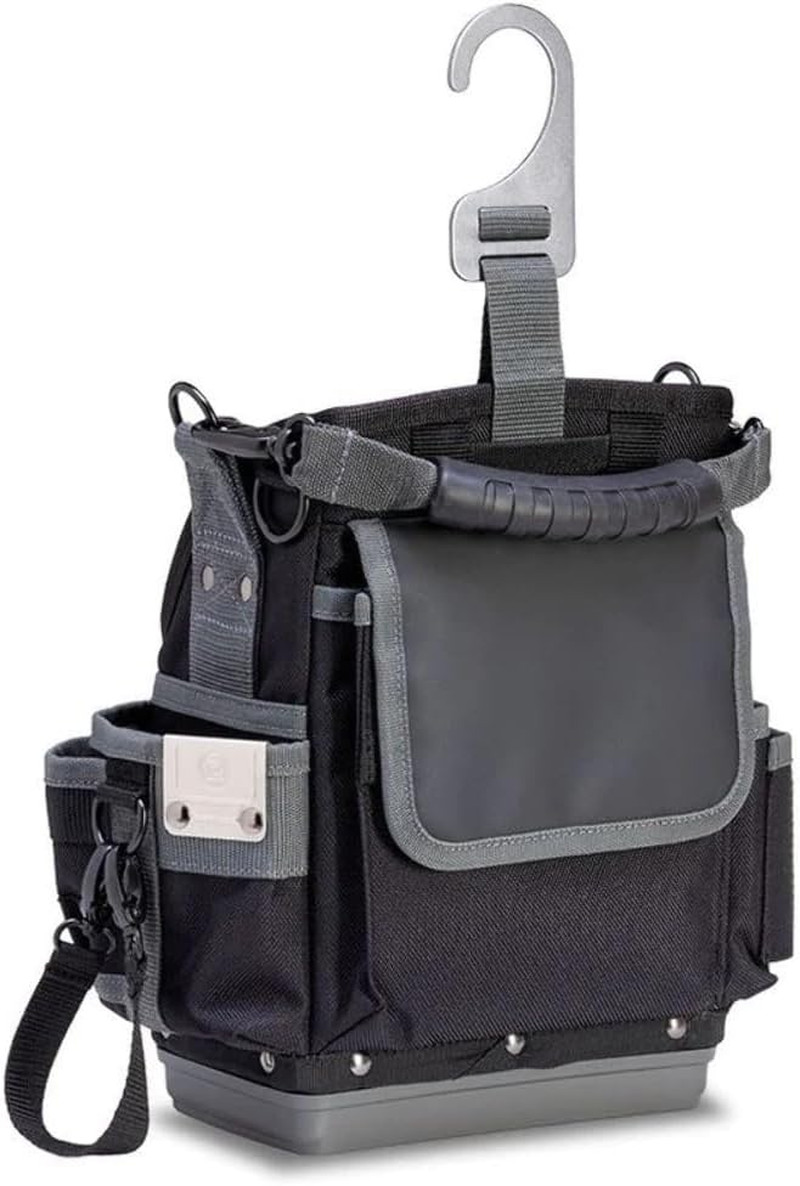 Pro Pac TP6B (Open Top Tool Pouch)