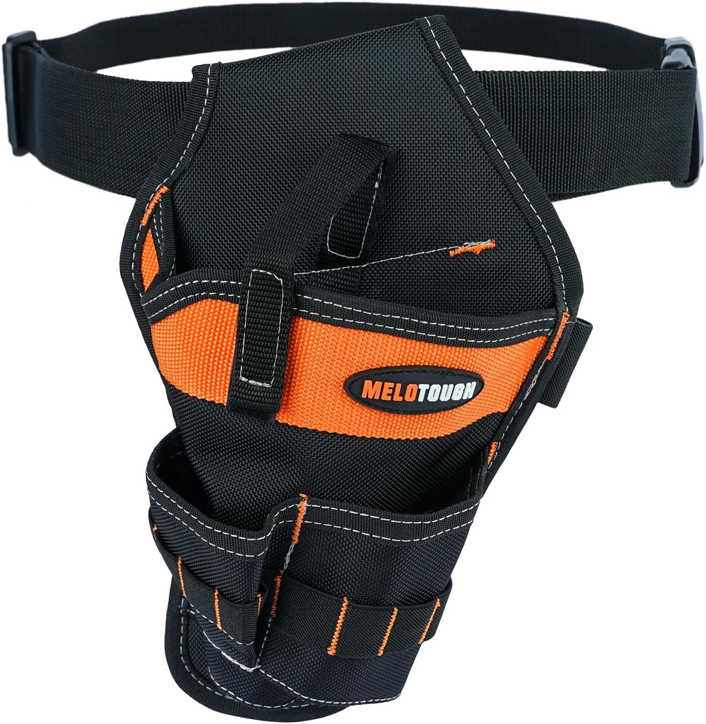 Left/Right Handed Belt Cordless Drill Holster