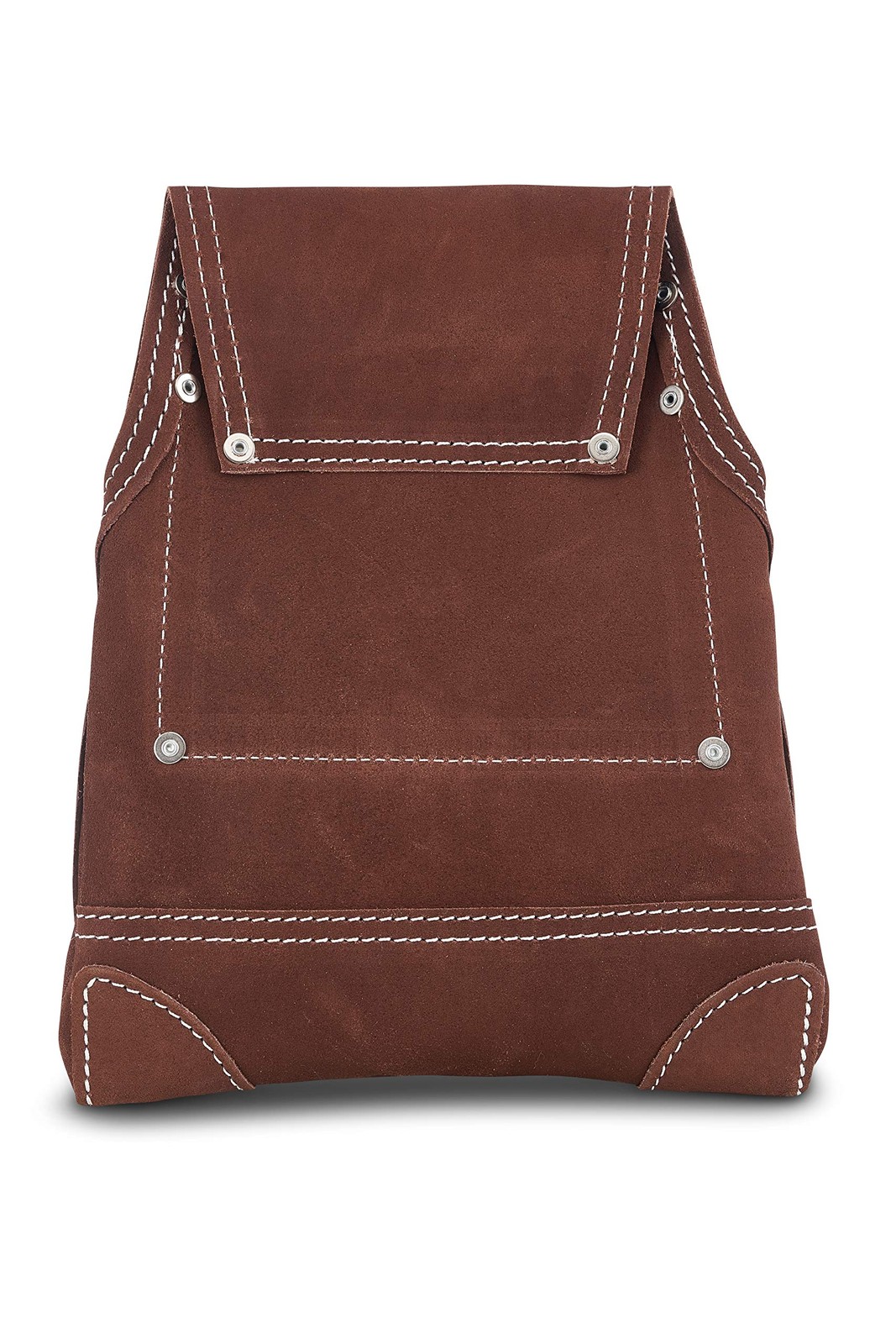 AWP Tool Pouch Utility Holster with Multiple Pockets for Professionals