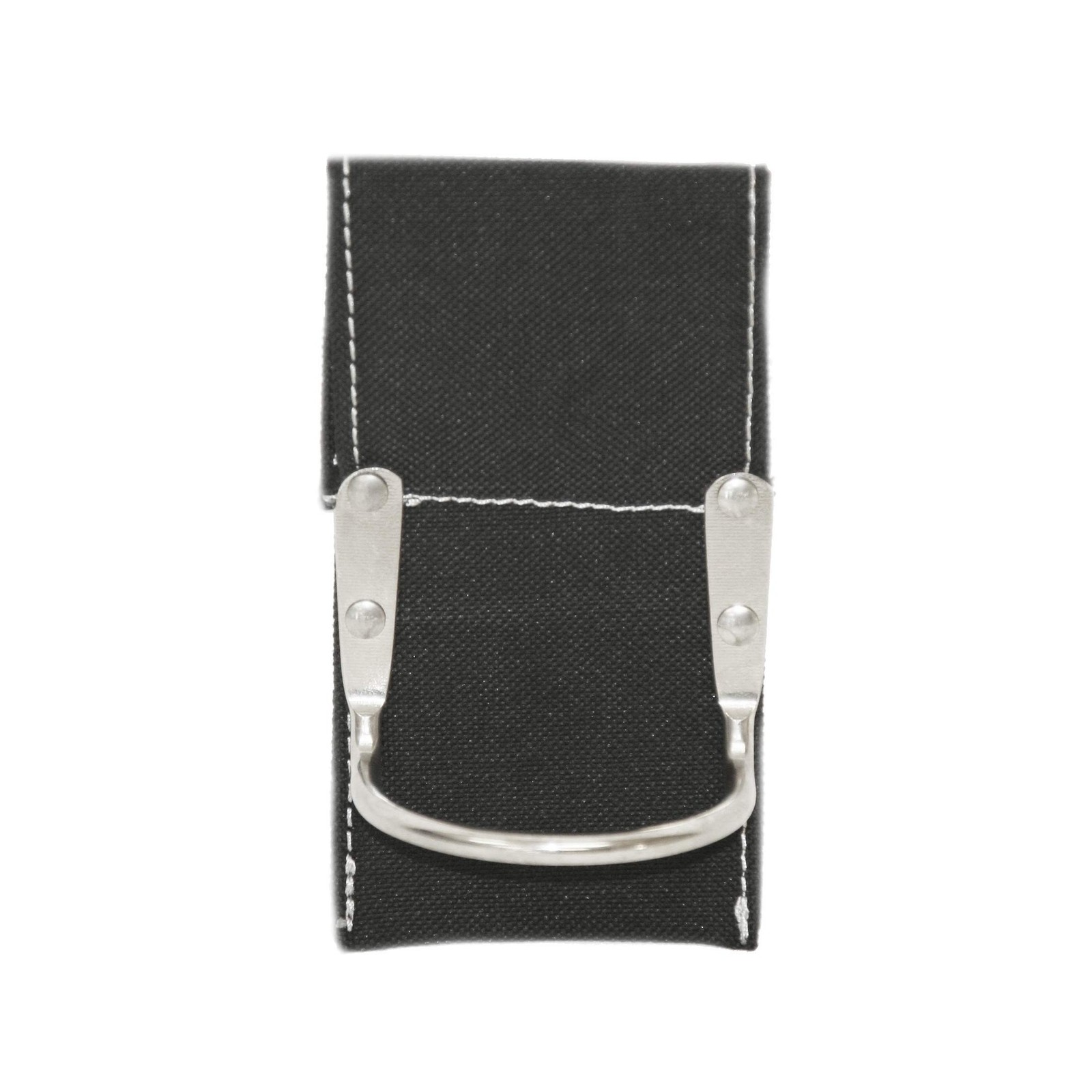 Gatorback Professional Carpenter’s Tool Belt Combo w/Air-Channel Pro Comfort …