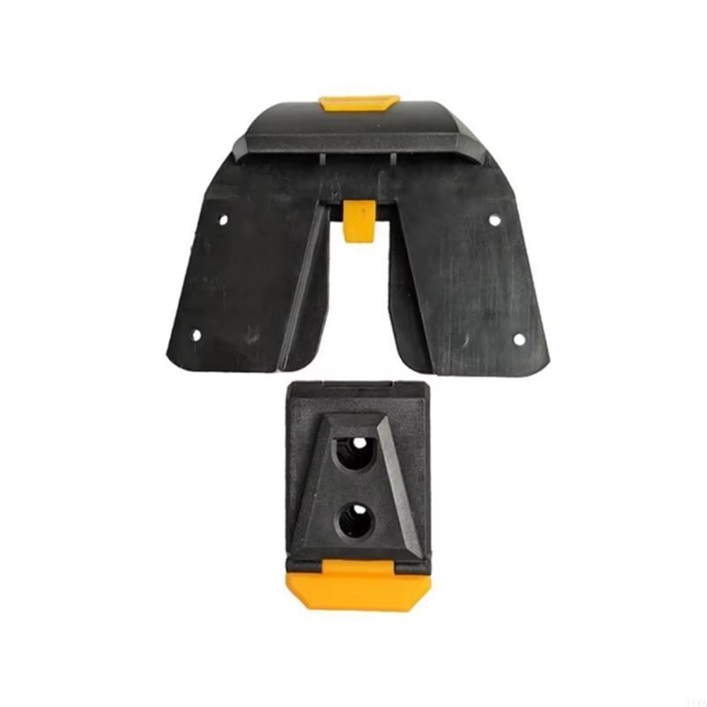 Attach Waist Buckle Release Waist-Bag Buckle Toolbox Storage Buckle X9L23590