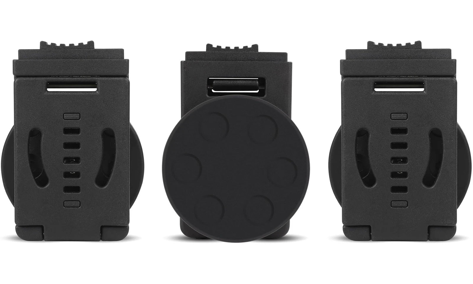 3 Pack Tool Holster Belt Clip Strong Holstery Magmaster Belt Clip Heavy Duty …