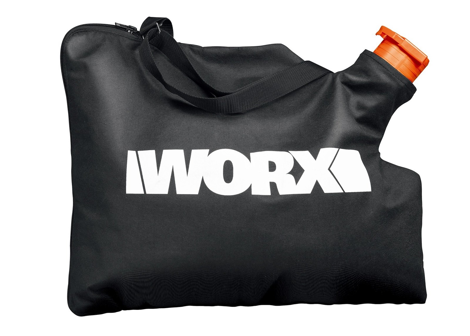 50026858 Trivac Leaf Collection Bag WGBAG500