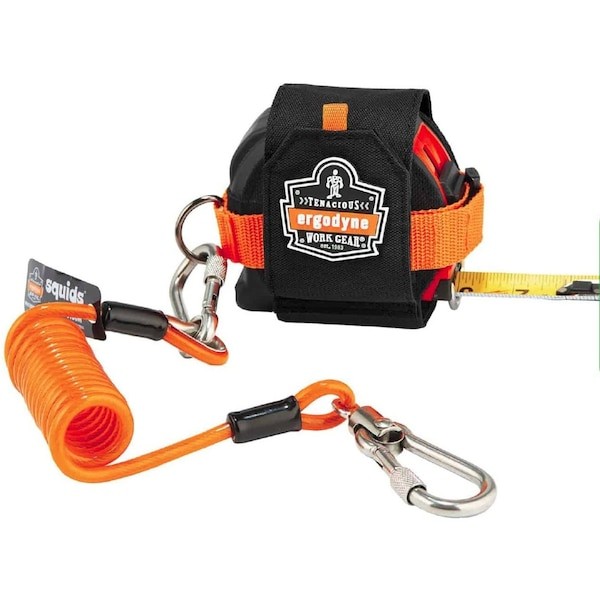 Ergodyne 3770Xl Tape Measure Trap