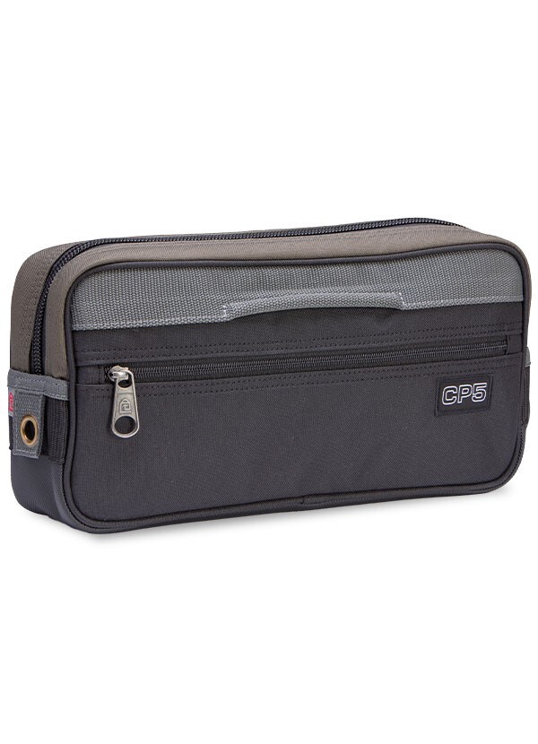 Veto CP5 Multi-Purpose Tool Pouch (with extra zippered pouch included)