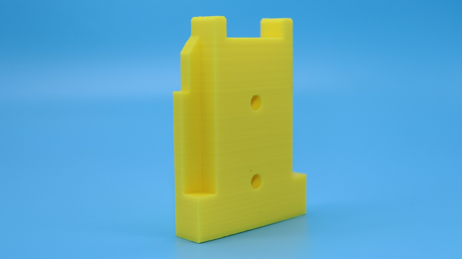 Yellow DeWALT 20V Tool Mount Hanger Holders Black 1,2,3,5,10 Packs