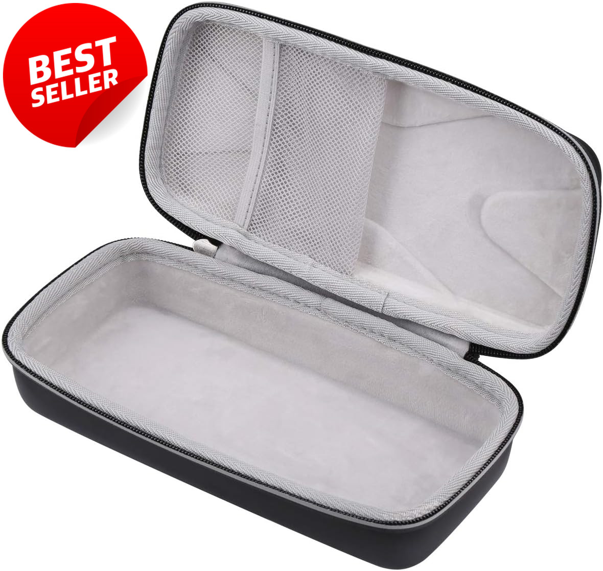 Hard Travel Case for WORX WX082L WX081L Zipsnip Cordless Scissors – US