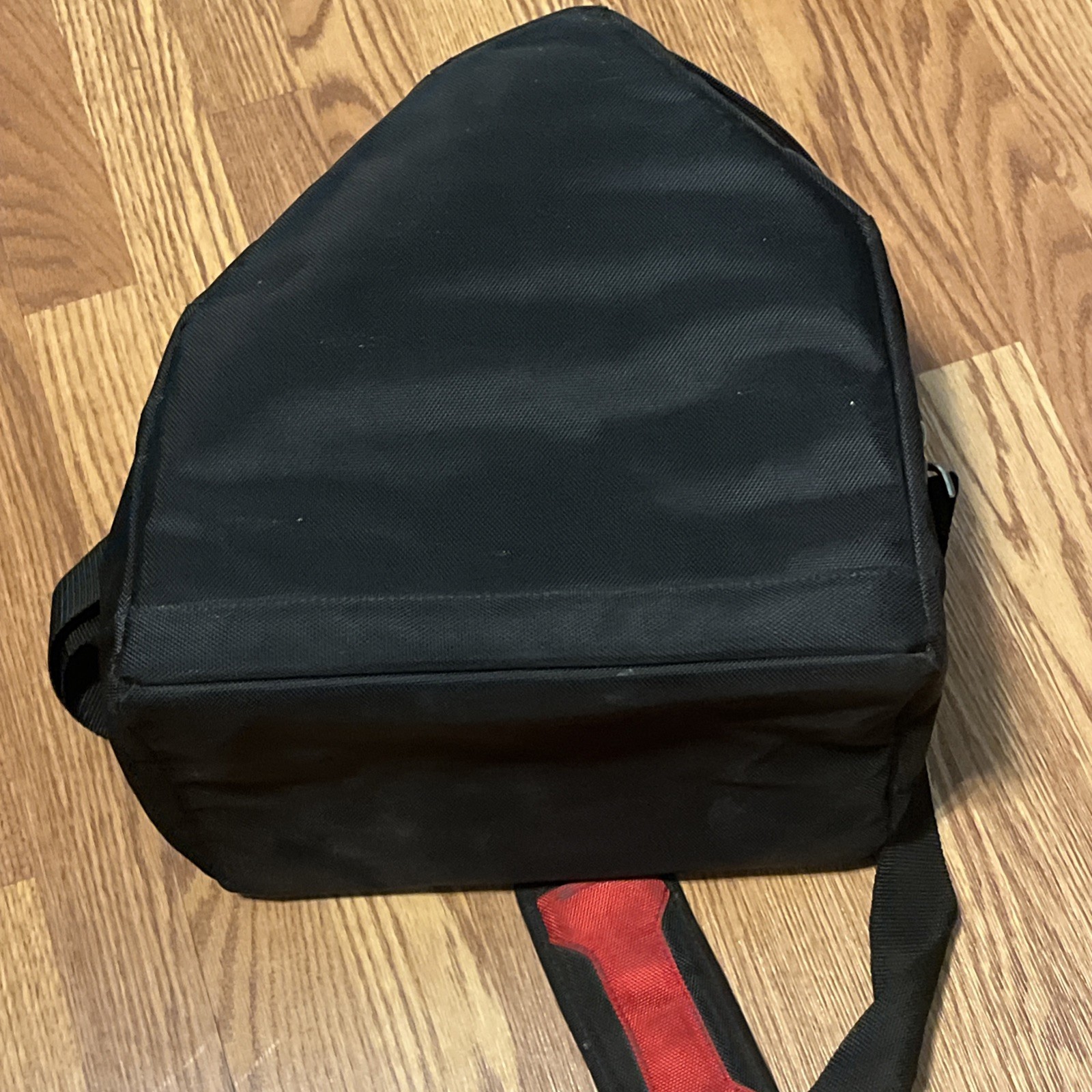 Milwaukee 42-55-2123 Utility Bucket Light Bag For tools — 9389