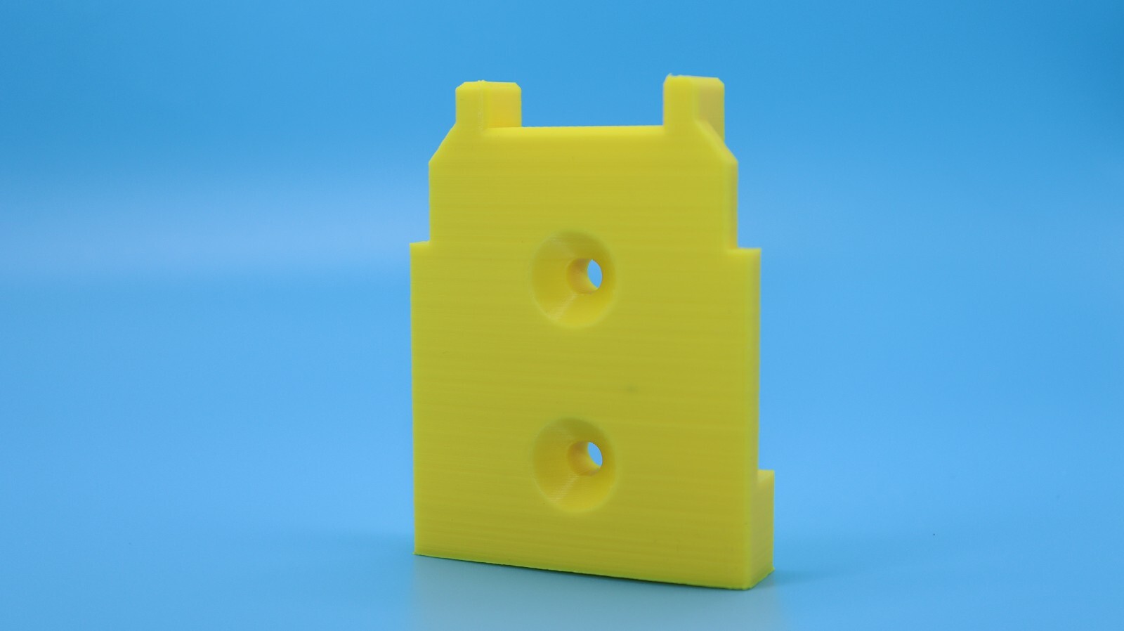 Yellow DeWALT 20V Tool Mount Hanger Holders Black 1,2,3,5,10 Packs