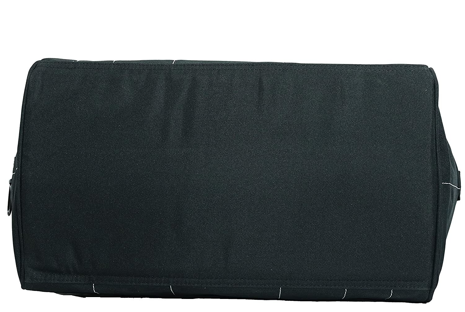 Maletines de herramientas Orginal de 18 inches para herramienta set Nuevo