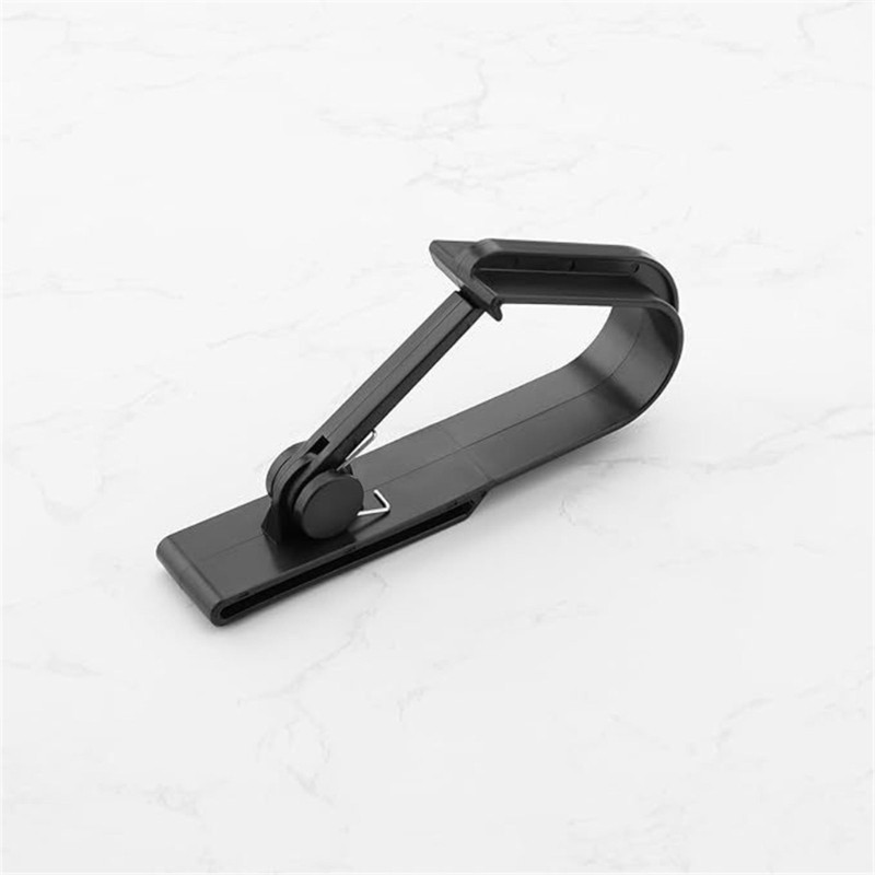 Impact Wrench Holder Tool Holsters Scaffolding Hook Clip Power Tool Belt Hook
