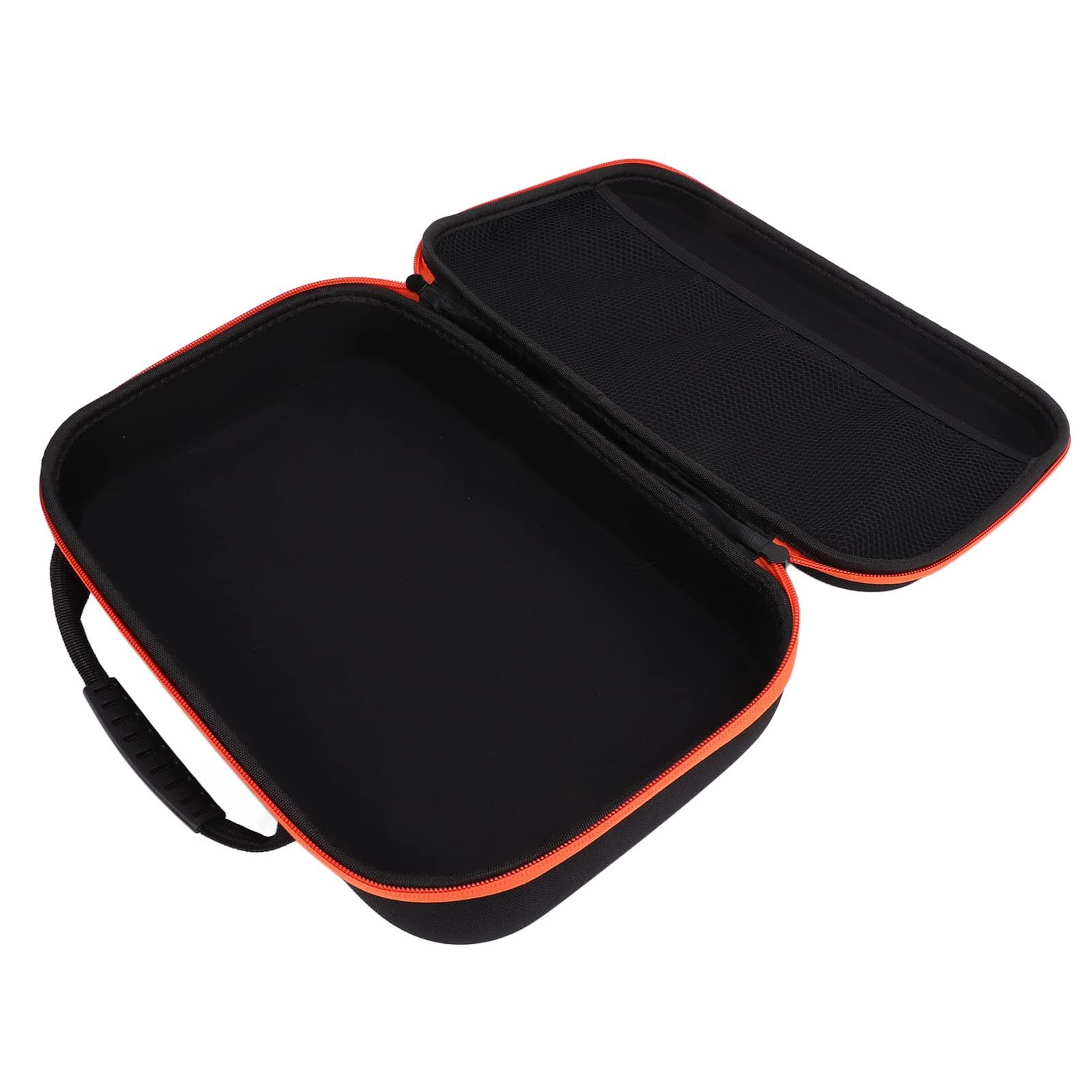 Hard Tool Storage Case, Carrying Protective Case for Drill, Oxford Cloth Tool…