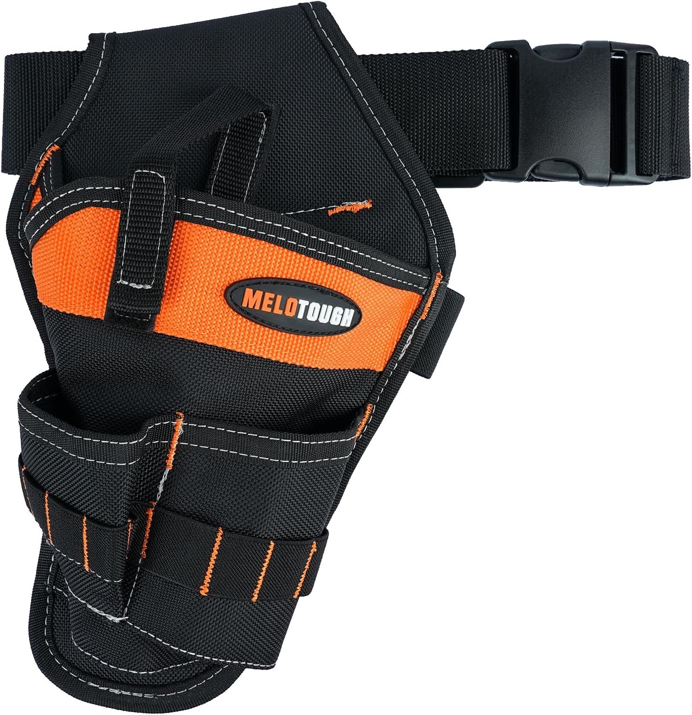 Left/Right Handed Belt Cordless Drill Holster