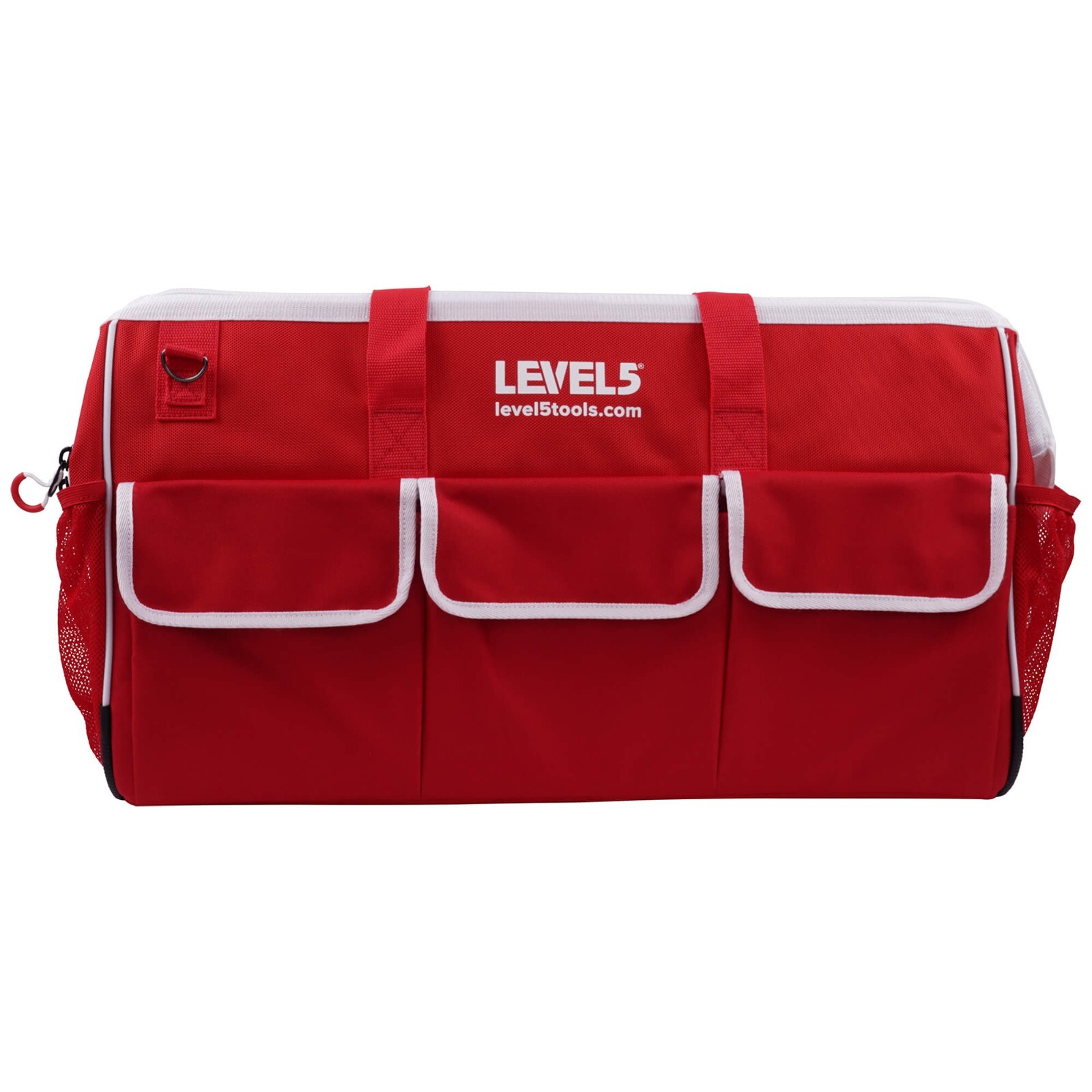 LEVEL5 24″ Duffel Tool Bag | 5-362