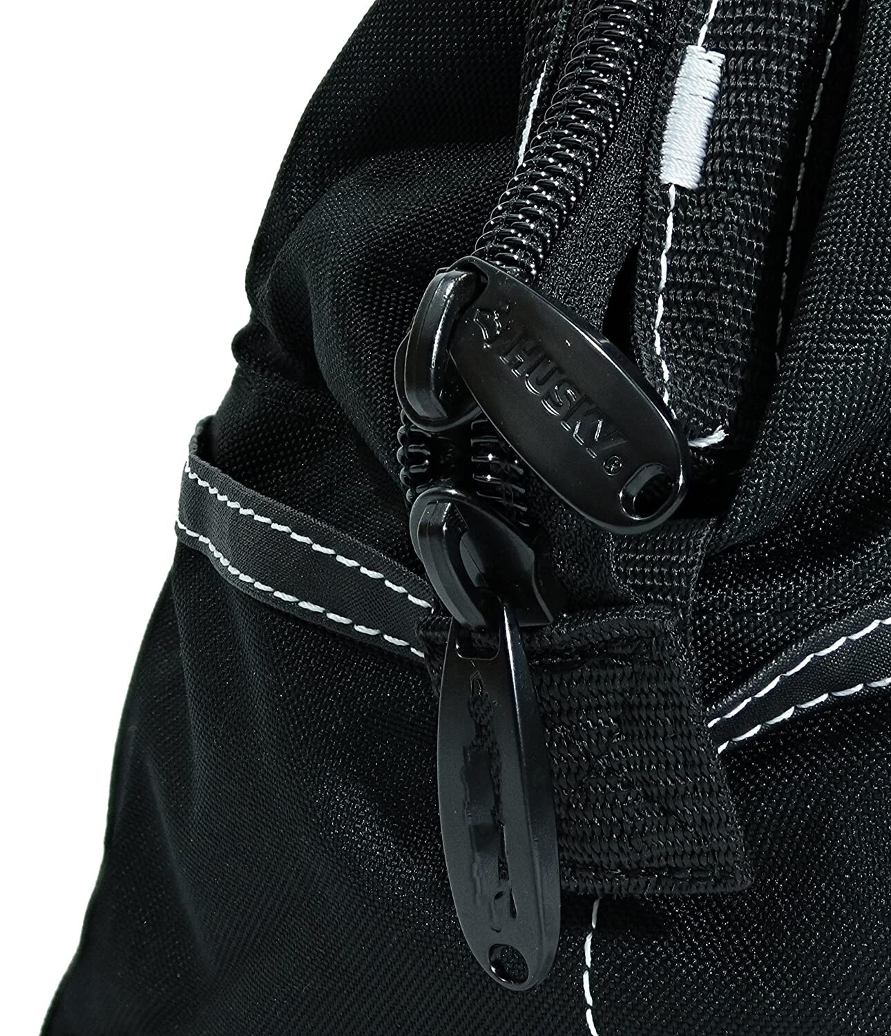 Maletines de herramientas Orginal de 18 inches para herramienta set Nuevo
