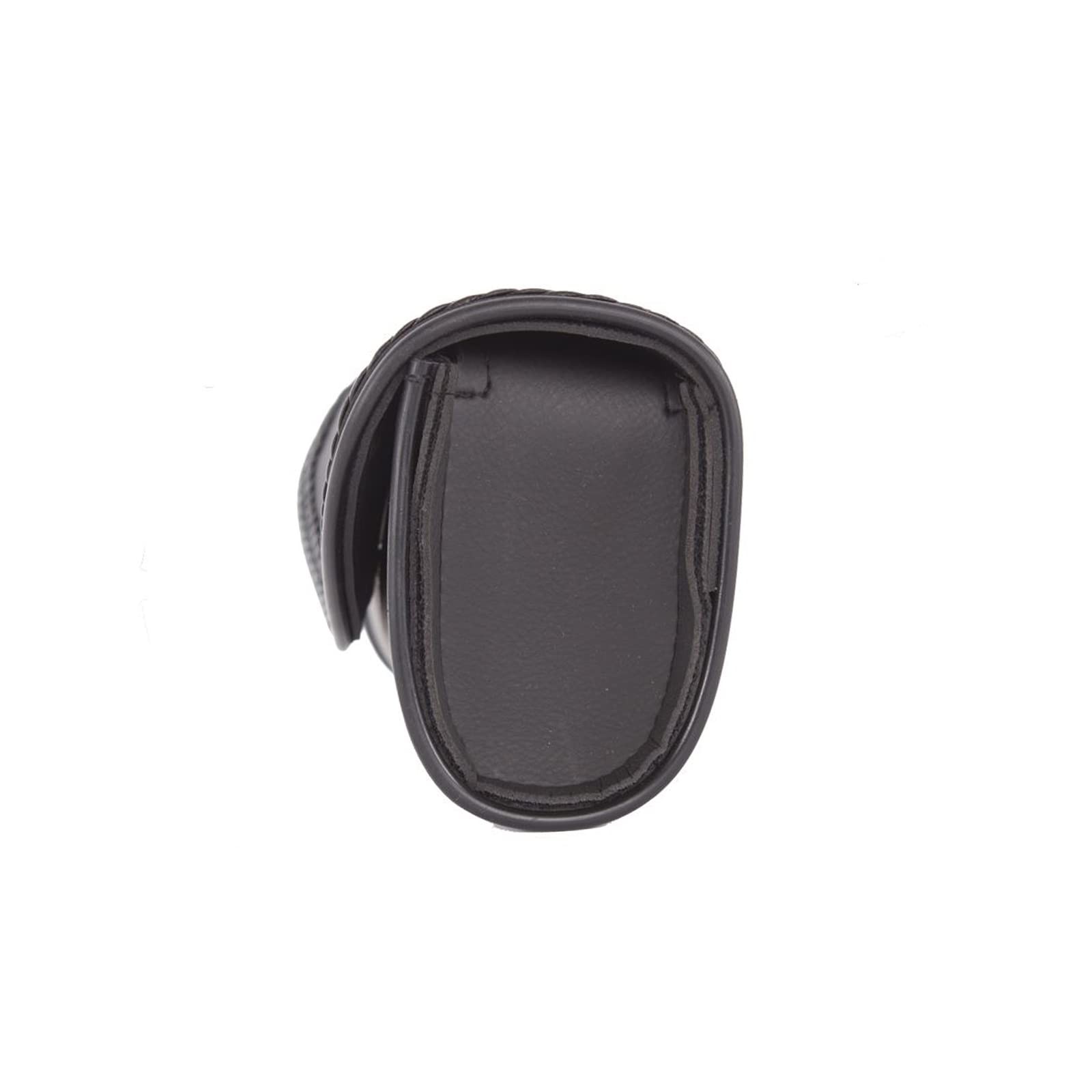 Motorcycle Windshield Bags With Braid Motorcycle Handle Bar Bags Storage Tool…