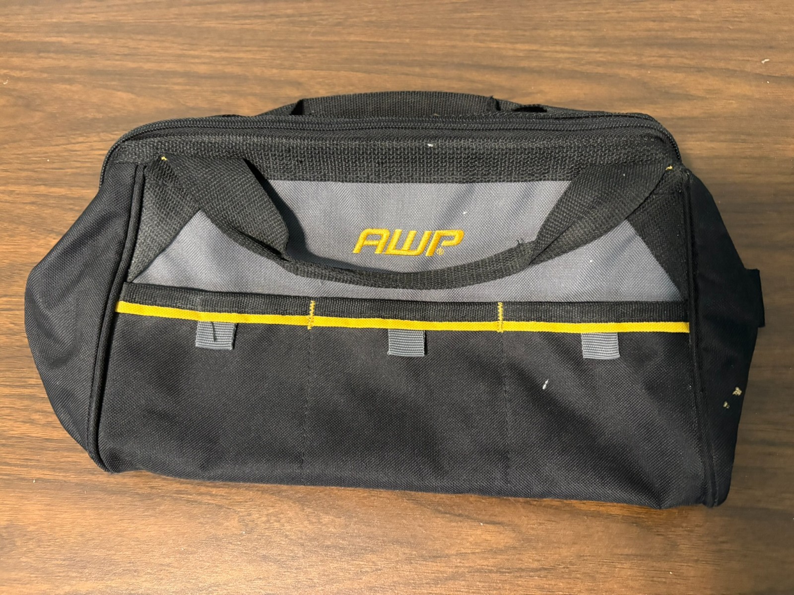 AWP 13″ Tool Bag