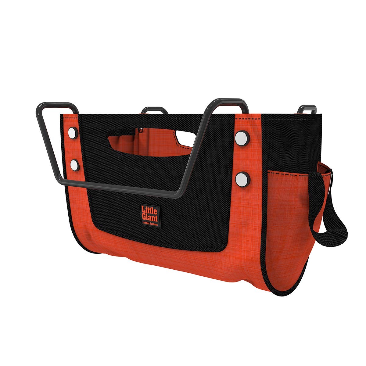 Little Giant Ladders, Cargo Hold, Ladder Accessory, Fabric, 15040-001