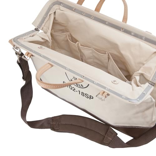 KLEIN Tool Bag 18-inch 5102-18SP