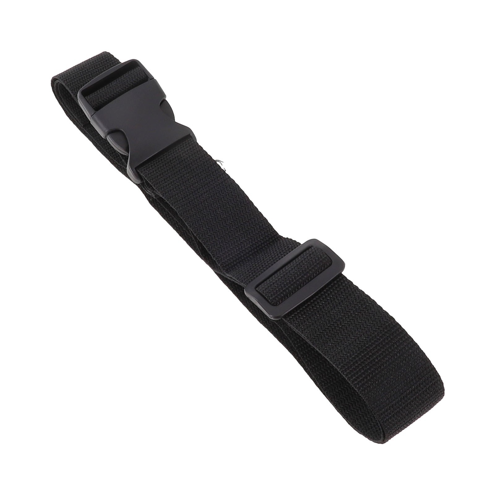 Electricians and Construction Workers Tool Belt Adjustable Length 3 8cm Width