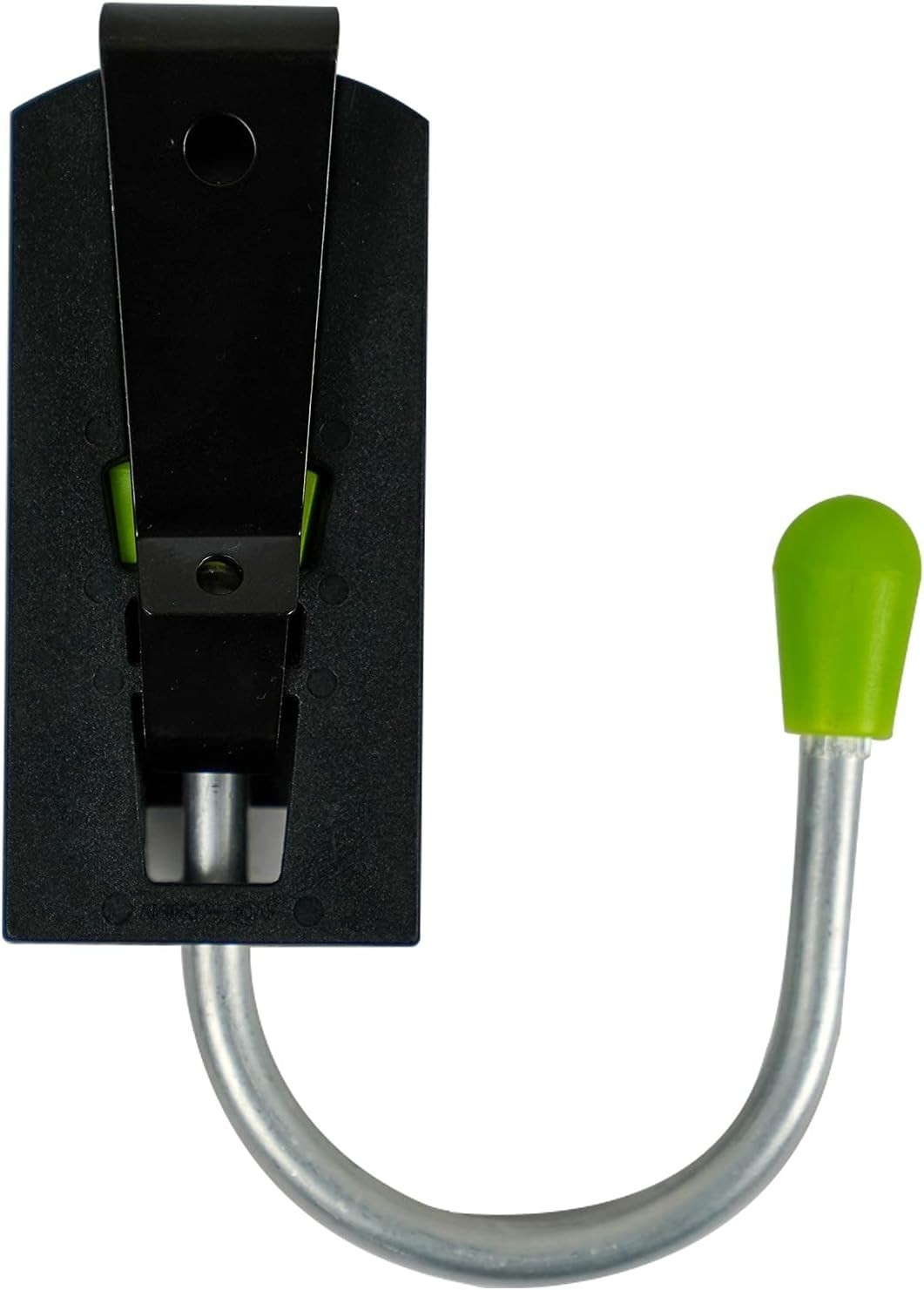 Power Tool Holster Cordless Drill Holster/Single Hook with Metal Clip
